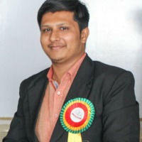 DARSHAN J MEHTA