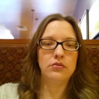 Jessica Nelson Resume/CV | Purdue University, History, Alumnus