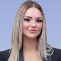 Kadriye Şahin - Dumlupinar University