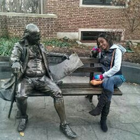 Doc Sam Patch The Famous Jumper Essay Deodete Mande Academia Edu