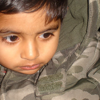Academia profile picture for @SuvarnaM