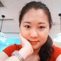 shi　IRENE Irene Shi - The University of Texas at Austin - Pearland, Texas