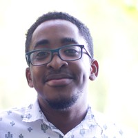 Photo of Alex A Moulton