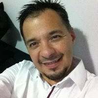 PDF) AUDIODESCRIÇÃO PARA PESSOAS COM DEFICIÊNCIA VISUAL ...