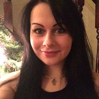 Louise Roberts | University of Liverpool - Academia.edu