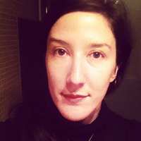 Denise grollmus south seattle image