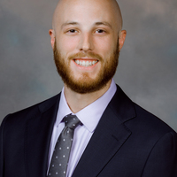 Nicholas Rieger's Instagram, Twitter & Facebook on IDCrawl