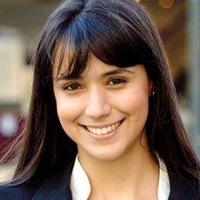 Vanessa Restrepo Schild | University of Oxford - Academia.edu