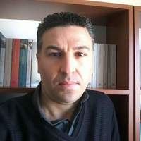 İnsanlar arasındaki iş ve kişisel ilişkiler arasındaki fark. Kişisel ve iş ilişkilerinin doğası İnsanlar arasındaki iş ve kişisel ilişkiler arasındaki fark. Kişisel ve iş ilişkilerinin doğası