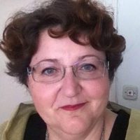 videozapisi s obiteljskim orgijamamilf maca ukazivanje