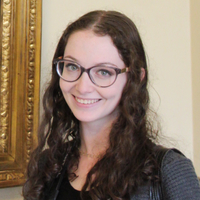 Hannah Rozenblat - Bar-Ilan University