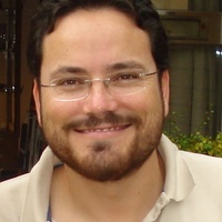 FERNANDO LOZANO | Universidad de Sevilla - Academia.edu