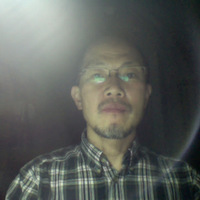 Photo of Jae-Il Yeom