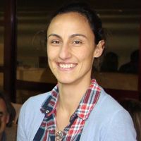 Mª Helena  Guimarães