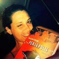 PDF) Livro - Olhares Feministas | Brunna Cruz - Academia.edu