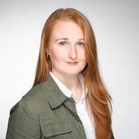 Ralf bader dissertation 03 picture