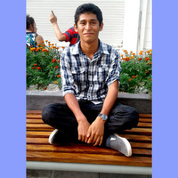 Jose blaze cruz essays 06 picture