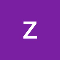 Academia profile picture for @zzeka