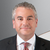 James F. Dempsey