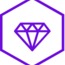 Gem  Resume