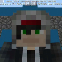 Academia profile picture for @effort