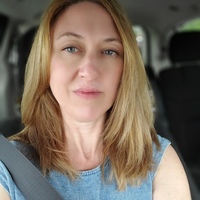 Amanda Poole