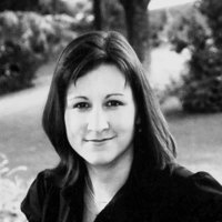 Pdf Cripping Safe Sex Life Goes On S Queer Disabled Alliances Julie Elman Academia Edu