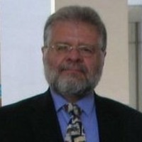 How many movies did sidney poitier make image