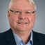 (PDF) • Geert Hofstede, Culture’s Consequences: Comparing Values ...