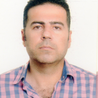 Aziz Ali's Instagram, Twitter & Facebook on IDCrawl