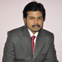 Murugaraj Murugaraj Raj - Independent Researcher