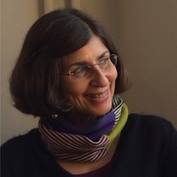 approaches to discourse deborah schiffrin