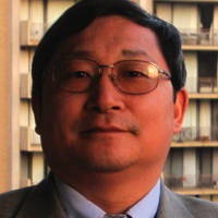 PDF) Chinese Civilization Revisited: A Multidisciplinary Text