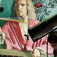 IDRISS O L I V I E R BADO