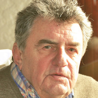 etienne roland Maison René Ginouvès (CNRSUniversité Paris I