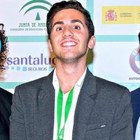Mayor leptina se asocia con hipertensión el estudio multiétnico de la aterosclerosis