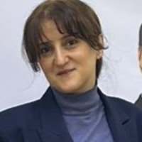 Набережные Челныдағы жалаңаш қыздар