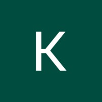 Academia profile picture for @KodiK