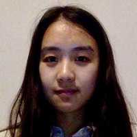Ting Huang - Goethe-Universität Frankfurt am Main