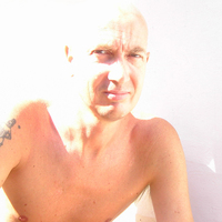 MILFs ja Cougars porno