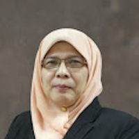 Al Leak's Instagram, Twitter & Facebook on IDCrawl