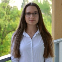 yana humen lazarski university academia edu