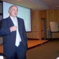 Phil stone essay picture