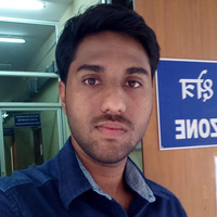 Essay about sibin 06 image