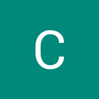 Academia profile picture for @FunC