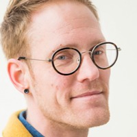 Jeroen Rodenberg