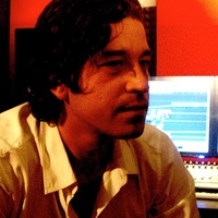 Apostolos Loufopoulos