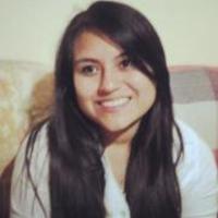 Academia profile picture for @Mujica