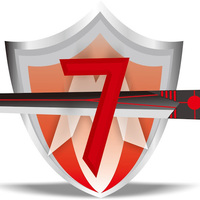 Academia profile picture for @mursalin7