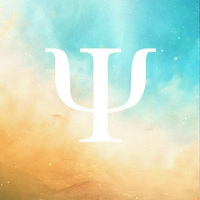 Academia profile picture for @P17